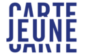 Carte Jeune