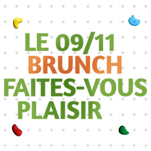 Brunch, Resto Up, Eysines, Jeu Concours, Dimanche 9 Novembre 2025