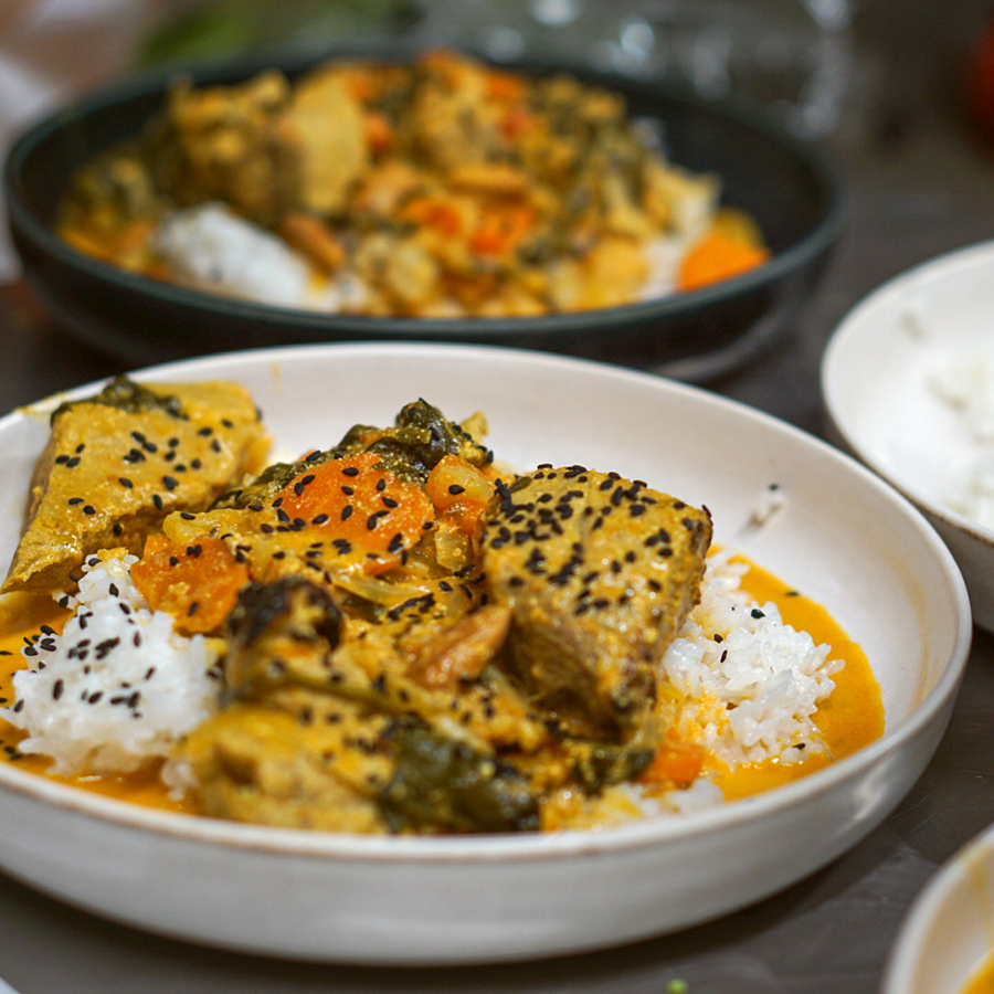 Menu du jour, Restaurant Climb Up Eysines, produits frais, fait maison.