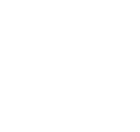 Climb Up Bordeaux – Eysines